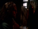616-change-of-heart-061.jpg