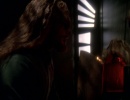 616-change-of-heart-062.jpg