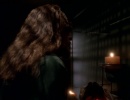 616-change-of-heart-063.jpg