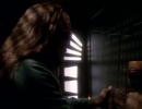 616-change-of-heart-064.jpg