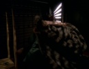 616-change-of-heart-075.jpg
