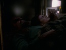 616-change-of-heart-082.jpg