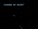616-change-of-heart-119.jpg