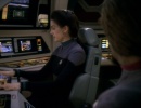 616-change-of-heart-160.jpg