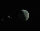 616-change-of-heart-324.jpg