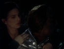 616-change-of-heart-550.jpg