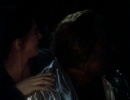 616-change-of-heart-551.jpg