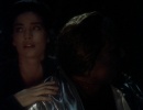 616-change-of-heart-552.jpg