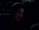 616-change-of-heart-601.jpg