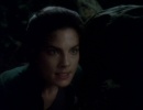 616-change-of-heart-613.jpg