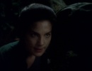 616-change-of-heart-614.jpg