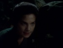 616-change-of-heart-616.jpg