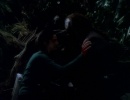 616-change-of-heart-617.jpg