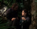 616-change-of-heart-626.jpg