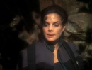 616-change-of-heart-628.jpg