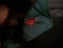 616-change-of-heart-634.jpg