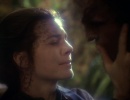 616-change-of-heart-747.jpg
