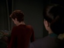 617-wrongs-death-or-night-043.jpg
