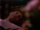 617-wrongs-death-or-night-050.jpg