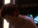 617-wrongs-death-or-night-053.jpg