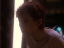 617-wrongs-death-or-night-054.jpg