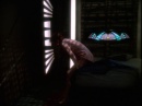 617-wrongs-death-or-night-055.jpg