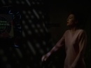 617-wrongs-death-or-night-056.jpg