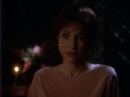 617-wrongs-death-or-night-059.jpg
