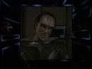 617-wrongs-death-or-night-066.jpg