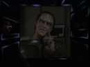 617-wrongs-death-or-night-074.jpg