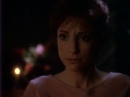 617-wrongs-death-or-night-092.jpg