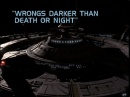 617-wrongs-death-or-night-093.jpg
