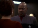 617-wrongs-death-or-night-165.jpg