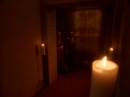 617-wrongs-death-or-night-179.jpg