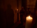 617-wrongs-death-or-night-180.jpg
