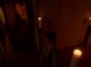 617-wrongs-death-or-night-181.jpg