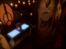 617-wrongs-death-or-night-182.jpg