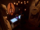 617-wrongs-death-or-night-183.jpg