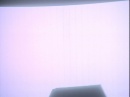 617-wrongs-death-or-night-188.jpg