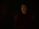 617-wrongs-death-or-night-192.jpg