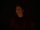 617-wrongs-death-or-night-193.jpg