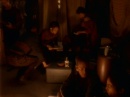 617-wrongs-death-or-night-199.jpg