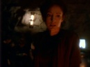 617-wrongs-death-or-night-204.jpg