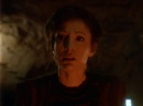 617-wrongs-death-or-night-206.jpg