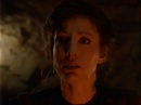 617-wrongs-death-or-night-208.jpg