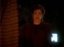 617-wrongs-death-or-night-209.jpg