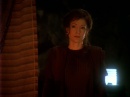 617-wrongs-death-or-night-214.jpg