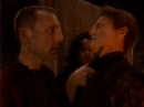 617-wrongs-death-or-night-221.jpg