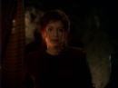 617-wrongs-death-or-night-222.jpg