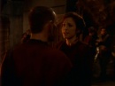617-wrongs-death-or-night-226.jpg